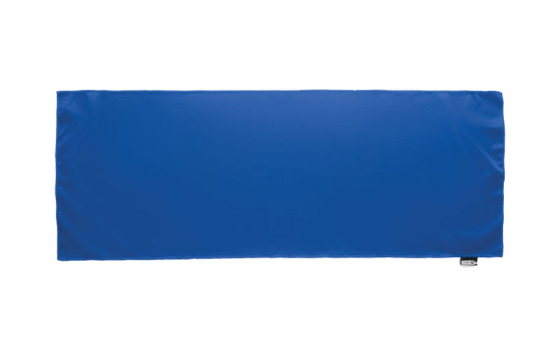 PUDINA Sports Towel