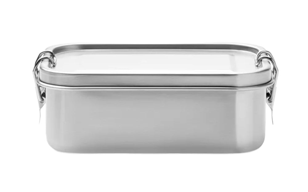 Boxaroo Boxaroo: Custom Lunch Boxes and other Company Swag and Branded Merch