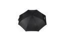 NORDIC DRIFT Trail 23-inch Auto Umbrella