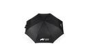 NORDIC DRIFT Trail 23-inch Auto Umbrella