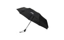 NORDIC DRIFT Trail 23-inch Auto Umbrella