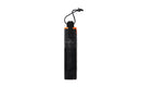NORDIC DRIFT Trail 23-inch Auto Umbrella