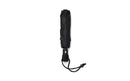 NORDIC DRIFT Trail 23-inch Auto Umbrella