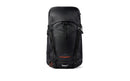 NORDIC DRIFT Trail Backpack 33L