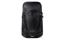 NORDIC DRIFT Trail Backpack 33L