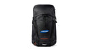 NORDIC DRIFT Trail Backpack 33L