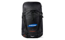 NORDIC DRIFT Trail Backpack 33L