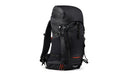 NORDIC DRIFT Trail Backpack 33L