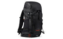 NORDIC DRIFT Trail Backpack 33L