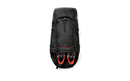 NORDIC DRIFT Trail Backpack 33L