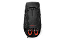 NORDIC DRIFT Trail Backpack 33L