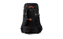 NORDIC DRIFT Trail Backpack 33L