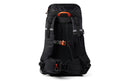 NORDIC DRIFT Trail Backpack 33L