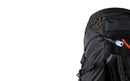 NORDIC DRIFT Trail Backpack 33L