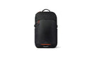 NORDIC DRIFT Daypack 16L