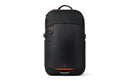 NORDIC DRIFT Daypack 16L