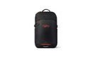 NORDIC DRIFT Daypack 16L