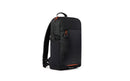NORDIC DRIFT Daypack 16L