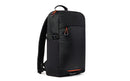 NORDIC DRIFT Daypack 16L