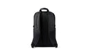 NORDIC DRIFT Daypack 16L