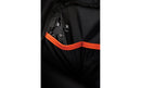 NORDIC DRIFT Daypack 16L