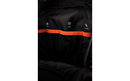 NORDIC DRIFT Daypack 16L