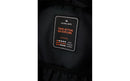 NORDIC DRIFT Daypack 16L