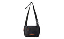 NORDIC DRIFT Trail Crossbody Bag 4L