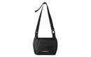 NORDIC DRIFT Trail Crossbody Bag 4L