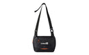 NORDIC DRIFT Trail Crossbody Bag 4L