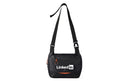 NORDIC DRIFT Trail Crossbody Bag 4L