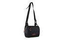 NORDIC DRIFT Trail Crossbody Bag 4L