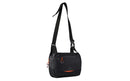 NORDIC DRIFT Trail Crossbody Bag 4L