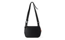 NORDIC DRIFT Trail Crossbody Bag 4L