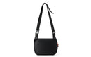 NORDIC DRIFT Trail Crossbody Bag 4L