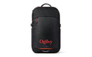 NORDIC DRIFT Daypack 16L