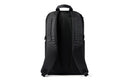 NORDIC DRIFT Daypack 16L