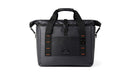 NORDIC DRIFT Water-Repellent Cooler Tote 22L