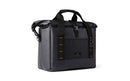NORDIC DRIFT Water-Repellent Cooler Tote 22L