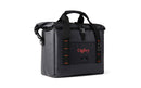 NORDIC DRIFT Water-Repellent Cooler Tote 22L
