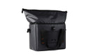 NORDIC DRIFT Water-Repellent Cooler Tote 22L