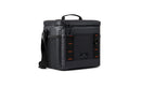 NORDIC DRIFT Water-Repellent Cooler Bag 10L