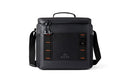 NORDIC DRIFT Water-Repellent Cooler Bag 10L