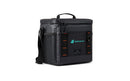 NORDIC DRIFT Water-Repellent Cooler Bag 10L