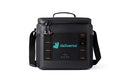 NORDIC DRIFT Water-Repellent Cooler Bag 10L