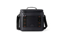 NORDIC DRIFT Water-Repellent Cooler Bag 10L