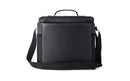 NORDIC DRIFT Water-Repellent Cooler Bag 10L
