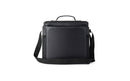 NORDIC DRIFT Water-Repellent Cooler Bag 10L