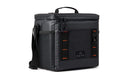 NORDIC DRIFT Water-Repellent Cooler Bag 10L