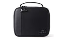NORDIC DRIFT Water-Repellent Lunch Cooler Bag